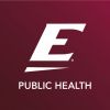 EKU Public Health 